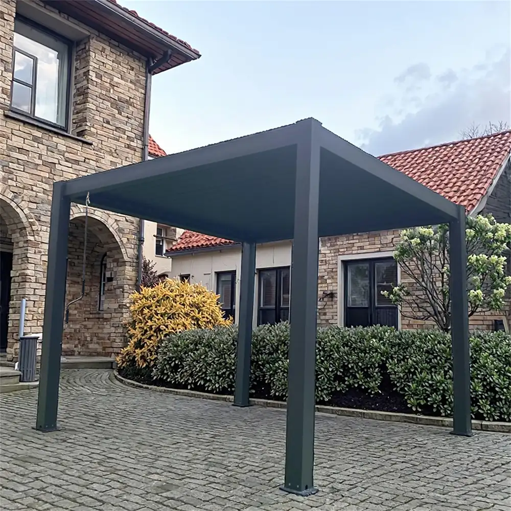 photo product HX-GAM3030-1