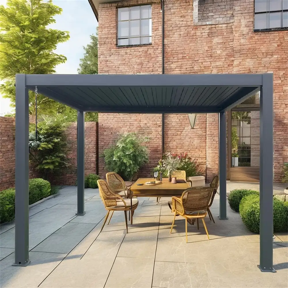 photo product HX-GAM3030