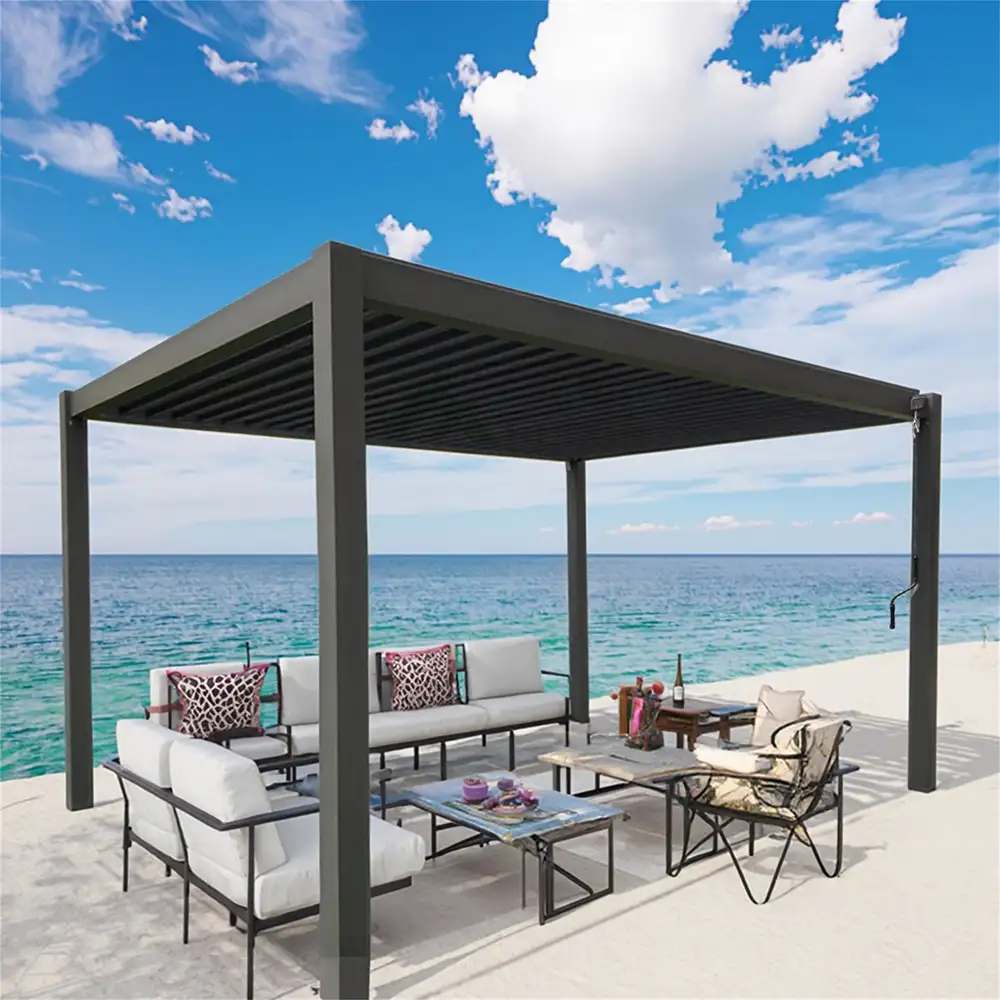 photo product HX-GAM3040-1