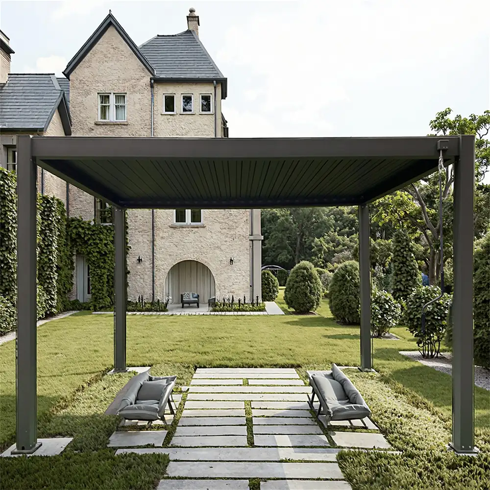 photo product HX-GAM3040-2