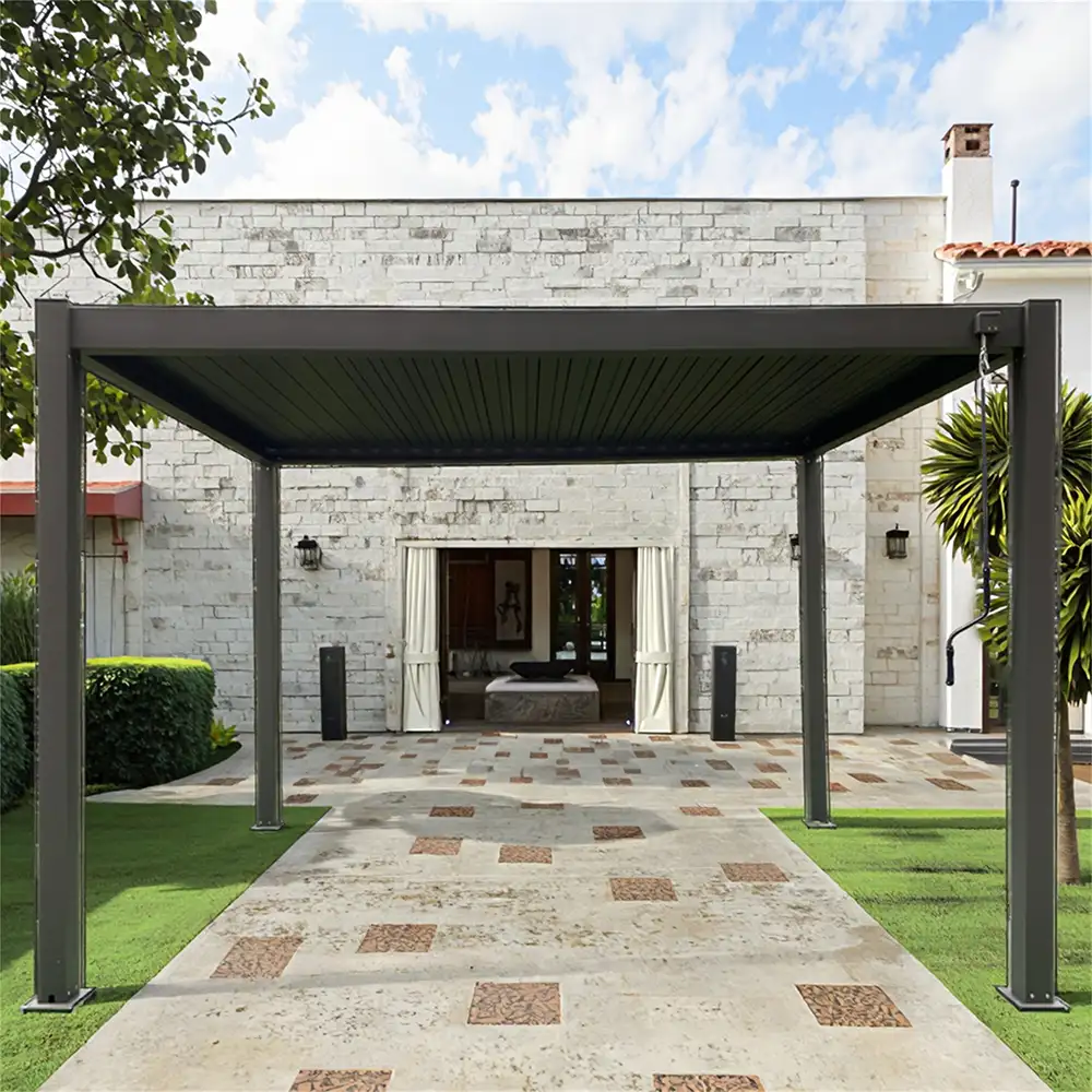 photo product HX-GAM3040-3