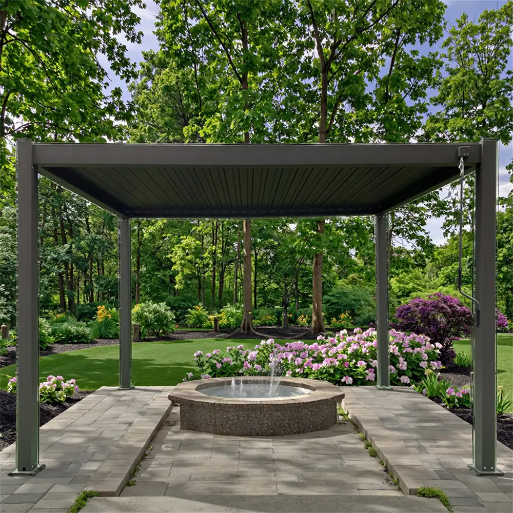 photo product HX-GAM3040-4