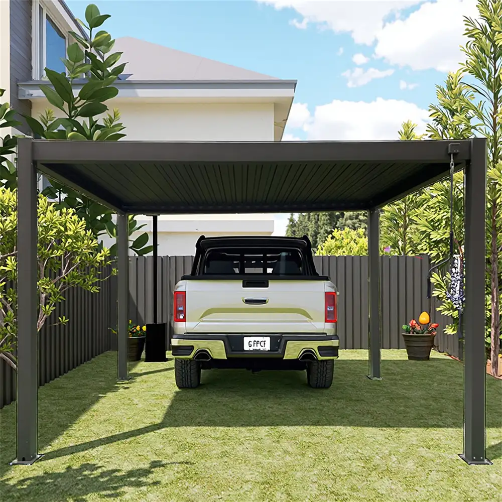 photo product HX-GAM3040-5