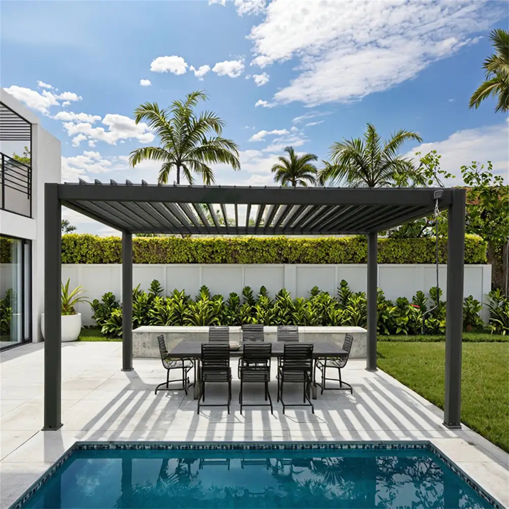 photo product HX-GAM3040