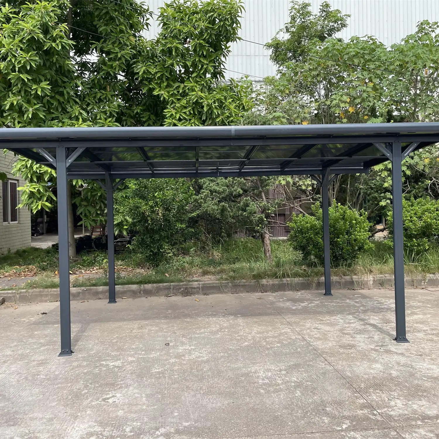 photo product HX-PF63007-3