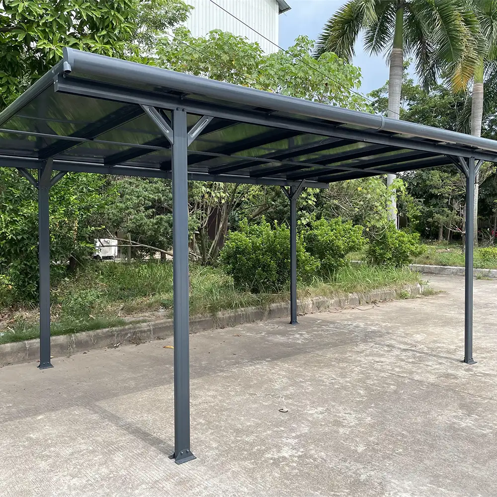 photo product HX-PF63007