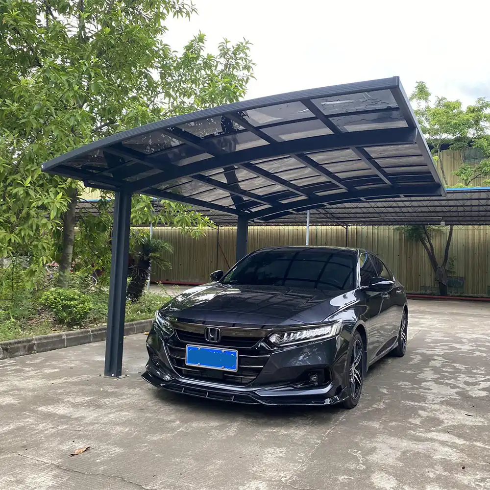 photo product HX111-4-4