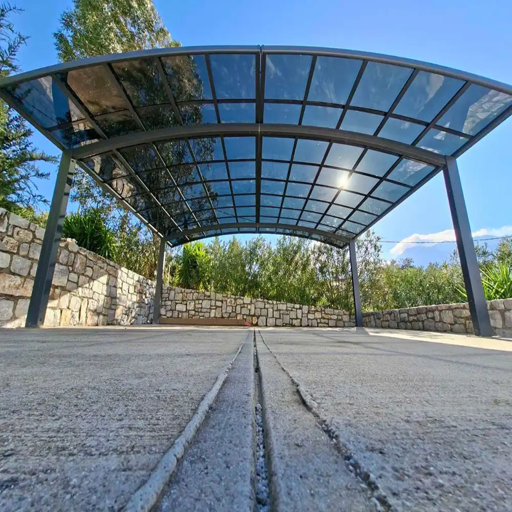 photo product HX114-1