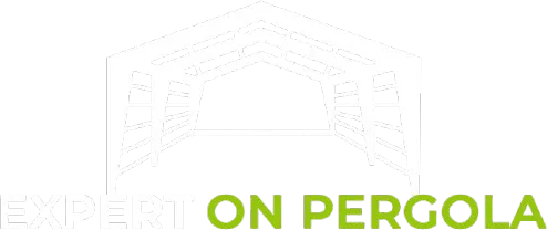 Expert Pergolas