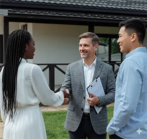 giati emas mikri kato