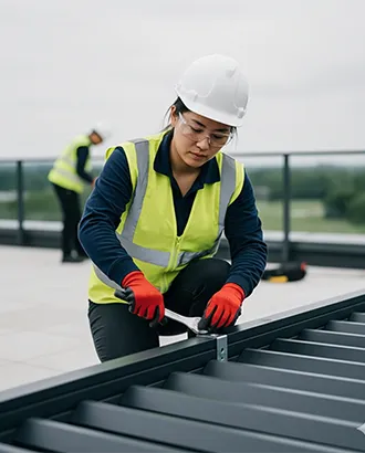 sxetika me emas mikri