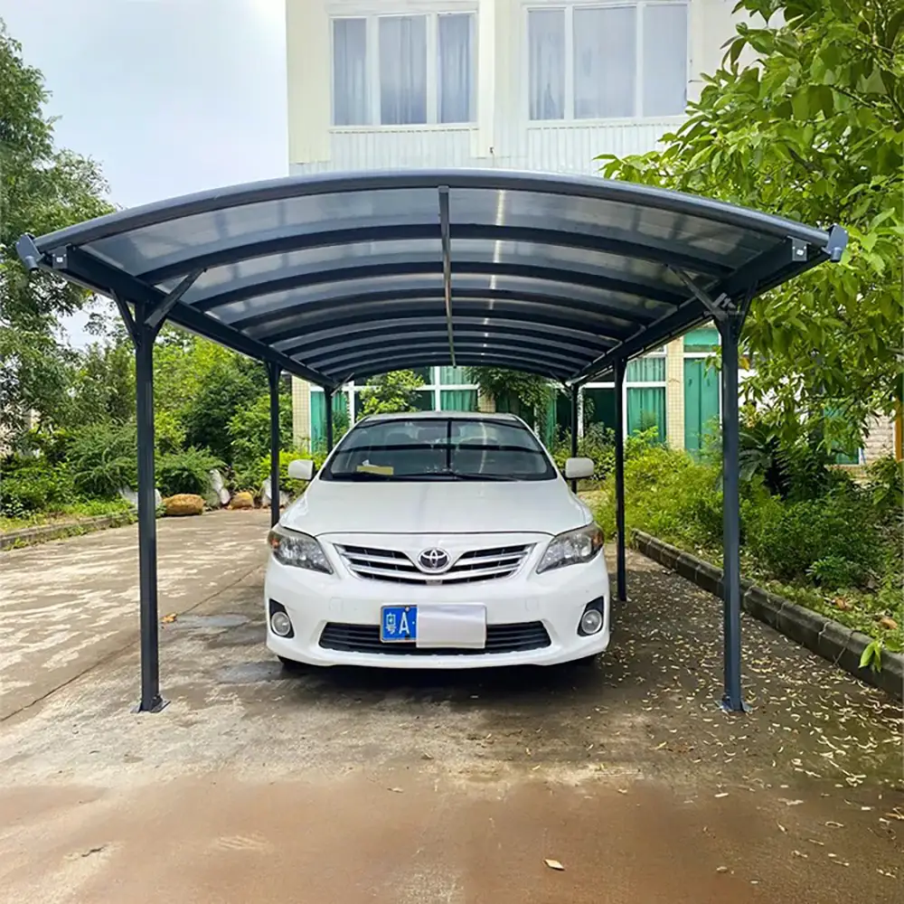 photo product HX-PB63008-2