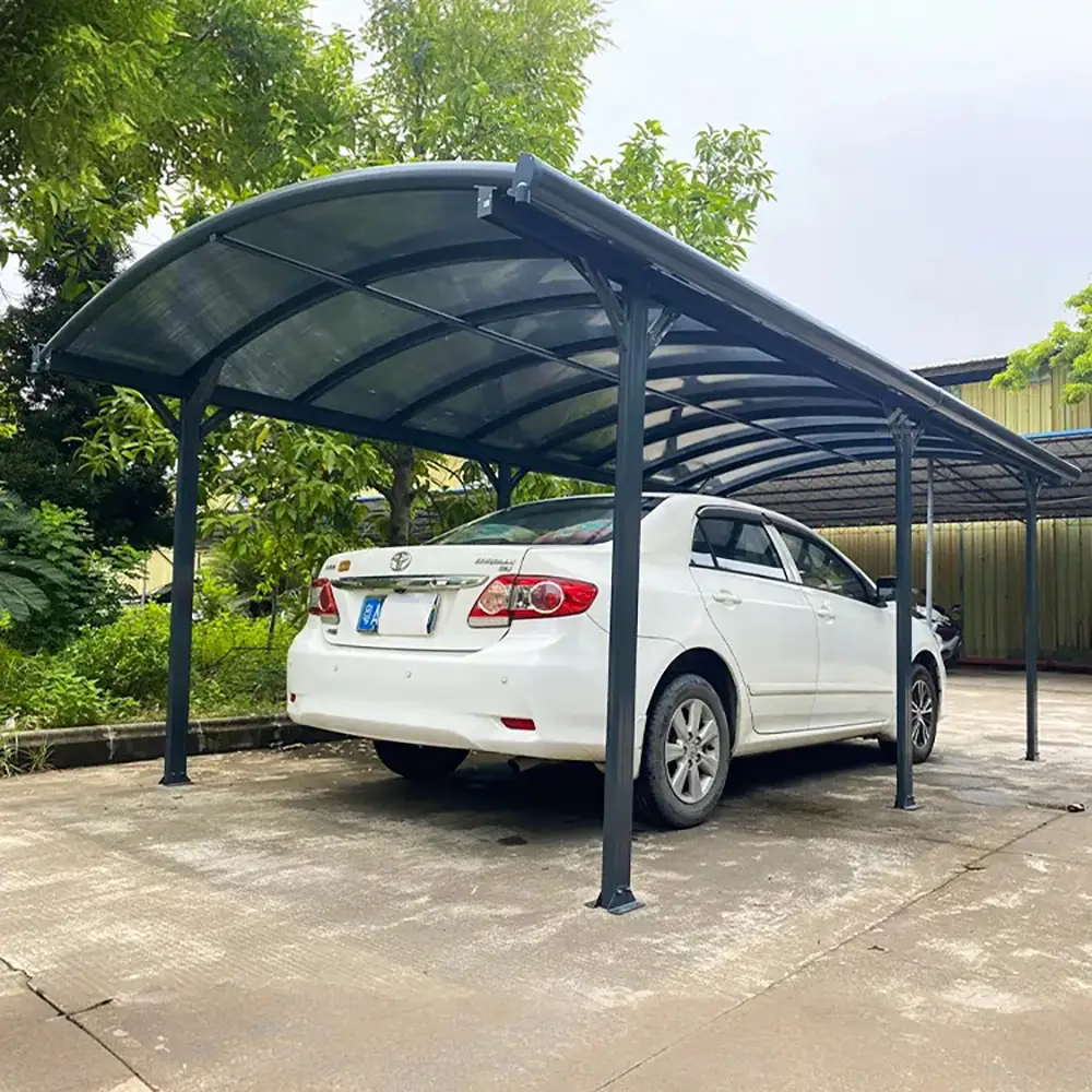 photo product HX-PB63008-3