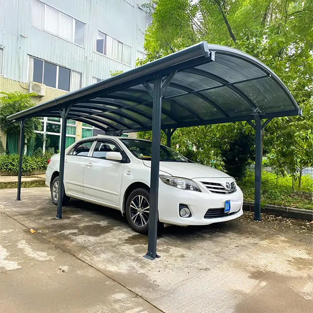 photo product HX-PB63008