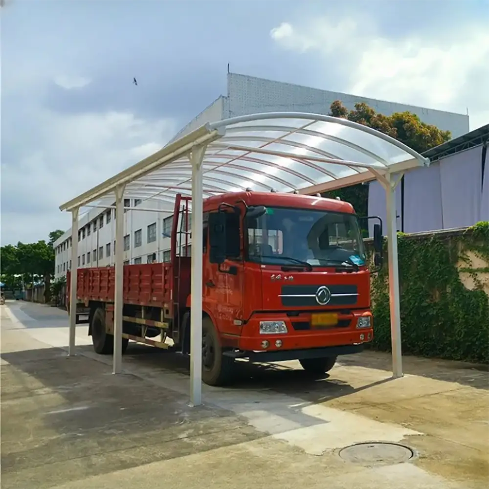 photo product HX-PH64012