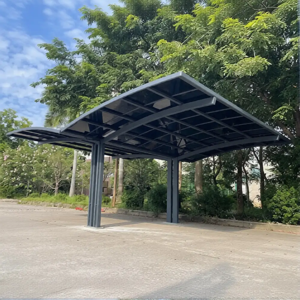 photo product HX115-1